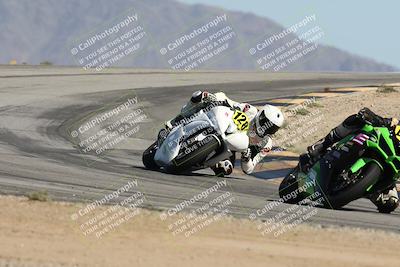 media/Oct-04-2025-CVMA (Sat) [[408bcdd6e4]]/Race 10-Amateur Supersport Middleweight/